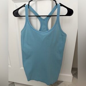 Lululemon - Ebb to Street Tank